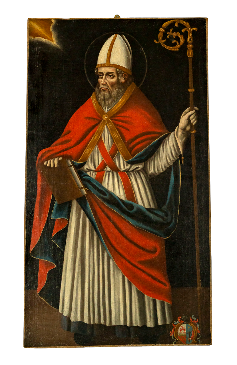 Sant'Agostino